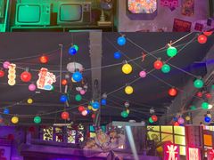 -水巷子·巴掌腰片重庆火锅(云纺店)