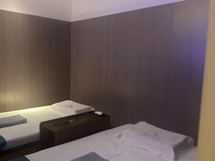 -快乐大桶水养生足浴SPA(前兴路店)
