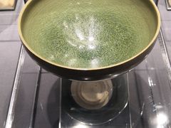 -上海观复博物馆