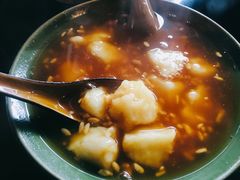 -张醪糟(街子店)