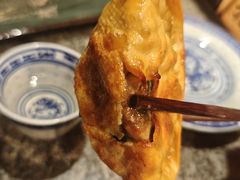 -南京大牌档(之心城店)