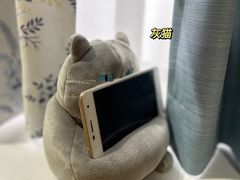 -NITORI 宜得利家居(上海金桥啦啦宝都店)