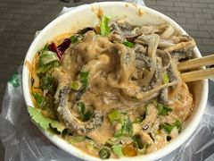 -牛街洪记小吃店(牛街店)