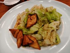 -巴依老爷新疆美食(常营店)