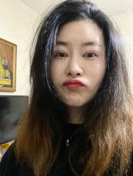 -和良形象