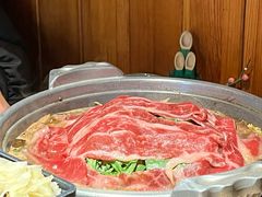 -南风(淮海街店)