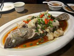 -清真·真味斋饭店