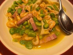 -上海人家花樣年华(中山公园店)
