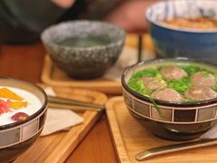 -春风·有糖(崇宁路店)