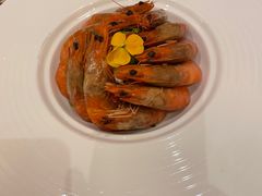 -江南·JIANGNAN(北京歌华开元大酒店)