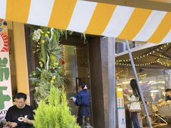 -KimPro 辛普乐概念韩餐