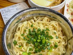 -广达眼镜炖罐(广达店)