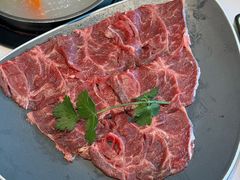 -泓炙颐凤鲜海鲜火锅料理(桐乡店)