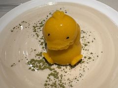 -千日贺茶餐厅(开发区安盛店)