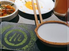 -海底捞火锅(银泰中心店)