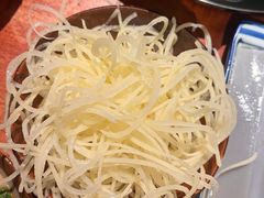 -周小明火锅(黑金冠社区店)