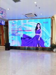 -深圳美莱医疗美容医院