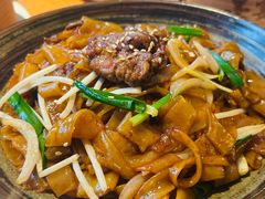 -墨宴(西洋湖店)
