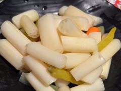 -炭舍干锅(华发商都店)