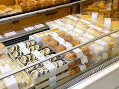 -御蝶坊生日蛋糕KNAC(领域店)