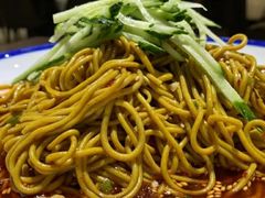 -粗茶淡饭•陕菜•家常菜