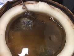 -達揚原味燉品(文明路店)