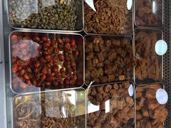 -MK鸭货(新港馨苑家园店)