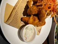 -404干式熟成牛排馆•聚会餐厅