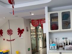 -维乐口腔医院(星海湾分院)