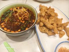 -川人百味(亿合城店)