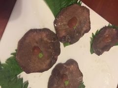 iphone_upload_pic-牛玄庵日式寿喜烧·料理店(新源里店)