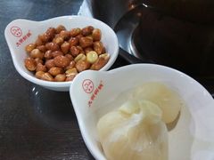 -大明铜锅·烤涮坊·烧烤(总店)