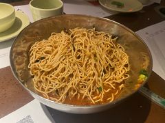 -一棠龙虾•王牌虾球(光谷天地店)