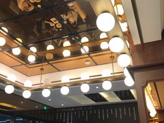 -玉兰苑一等茶餐厅