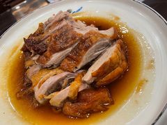 -四季春(美食街店)