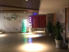 -巴斯漫温泉汗蒸馆(贡湖大道店)