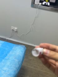 -上海玫瑰医疗美容医院