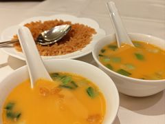 -利苑酒家(合景国际金融广场店)