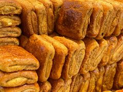 -杨老大焙子月饼干货(宽巷子民族美食街店)