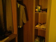 -宜必思酒店(扬州文昌阁店)