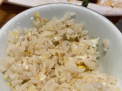 -鸽子窝专业烧烤店(南市场店)