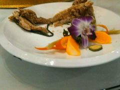 android_upload_pic-东瓯大酒店(温州梧田老街店)