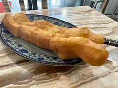 -小高后安粉餐厅(解放四路店)