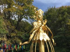 -丽江玉水寨
