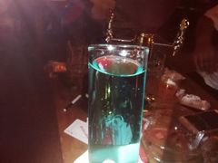 -Helens海伦司小酒馆(红旗南路店)