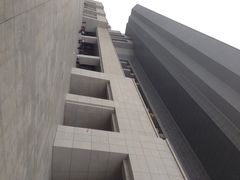 合肥南站-合肥南站