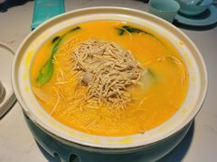 -淮扬韵(高新大都荟店)
