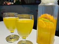 -旺顺阁·北京菜(北辰上品+)