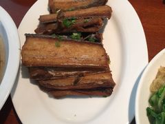 -老头儿油爆虾(星光一期店)