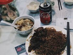 -刘森记面家(桂林街店)